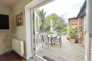 Photo 11- click for photo gallery